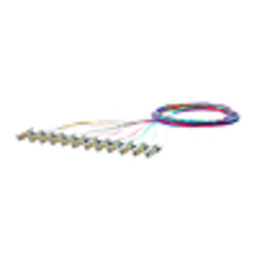 Metz Connect 150M1MO0020E Turkiye