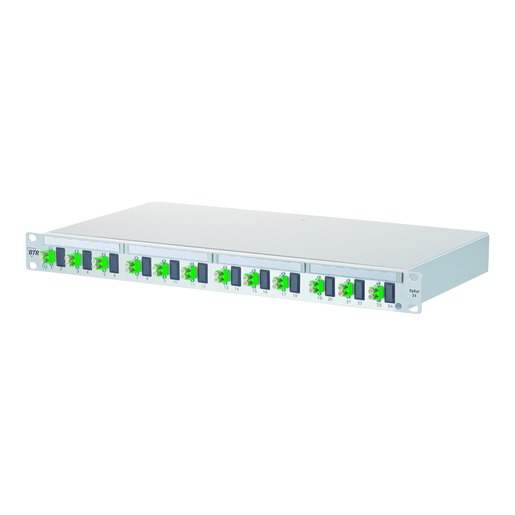 Metz Connect 1502097612-E Turkiye