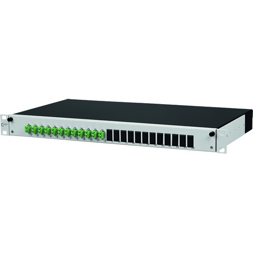Metz Connect 1502697612-E Turkiye