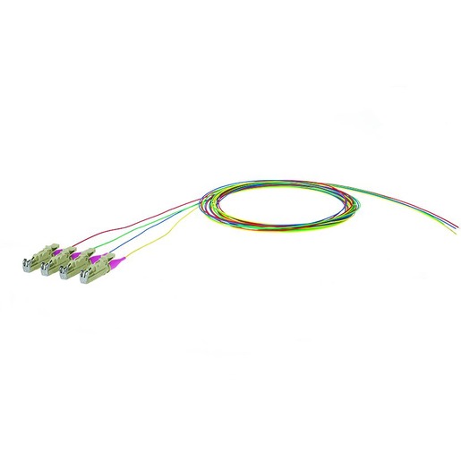 Metz Connect 150N1MO0020E4 Turkiye