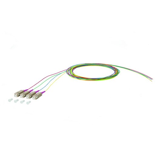 Metz Connect 150N1CO0020E4 Turkiye