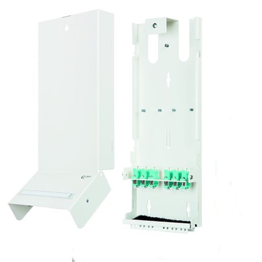 Metz Connect 1503007706-E Turkiye