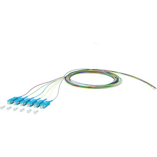 Metz Connect 150Q1CO0020E6 Turkiye