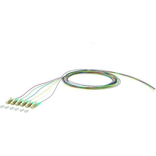 Metz Connect 150M1JO0020E6 Turkiye