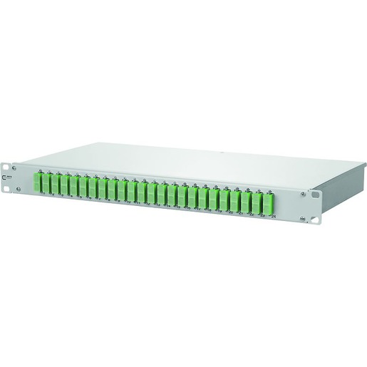 Metz Connect 150259F224-E Turkiye