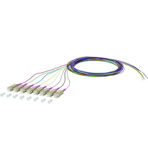 Metz Connect 150N1CO0020E8 Turkiye