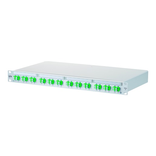 Metz Connect 1502097624-E Turkiye