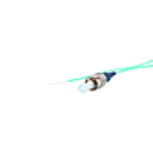 Metz Connect 150M1AO0020S Turkiye