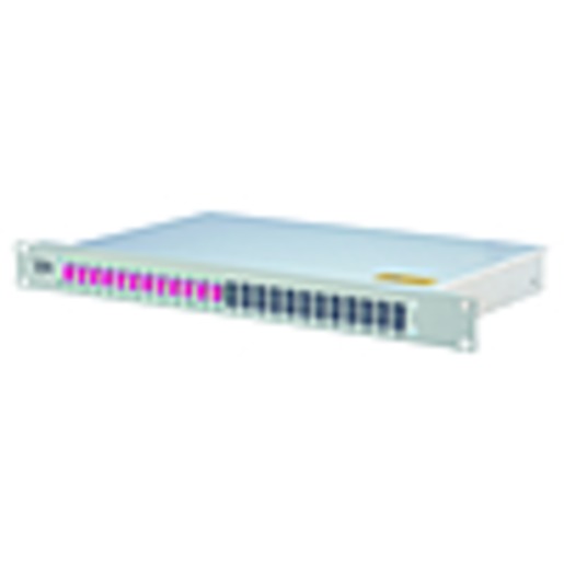 Metz Connect 1502507512-E Turkiye