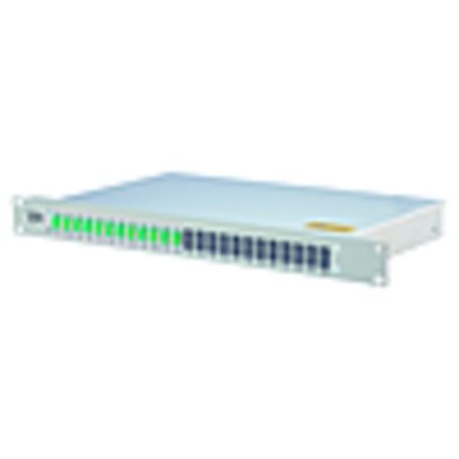 Metz Connect 1502507712-E Turkiye
