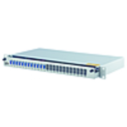 Metz Connect 1502697412-E Turkiye