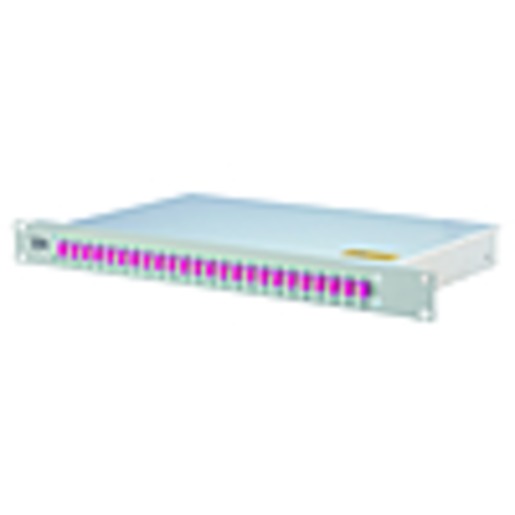 Metz Connect 1502507524-E Turkiye