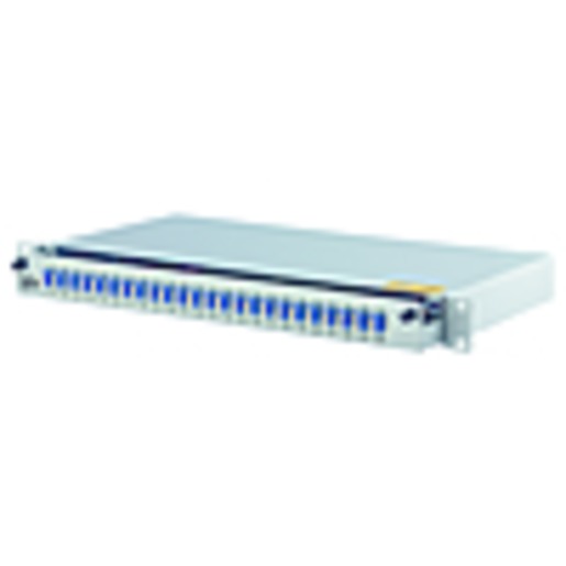 Metz Connect 1502697424-E Turkiye