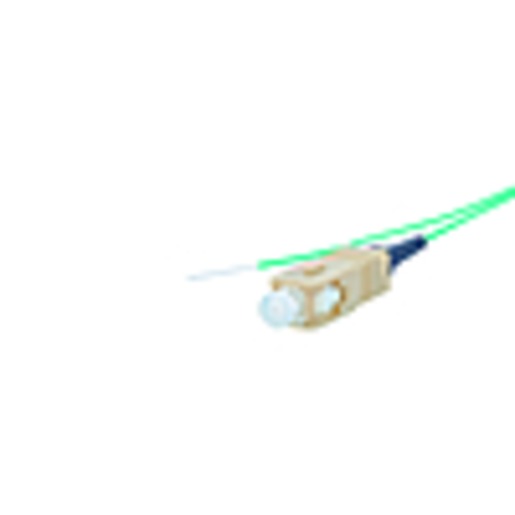 Metz Connect 150M1CO0020S Turkiye