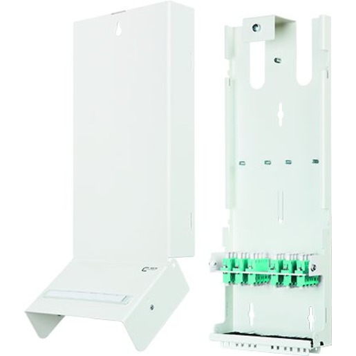 Metz Connect 1503007806-E Turkiye