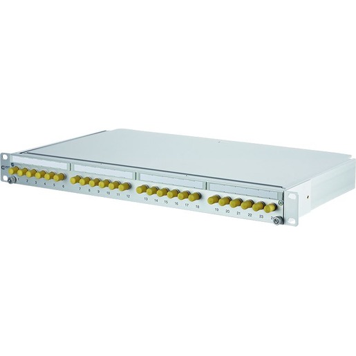 Metz Connect 1502200124-E Turkiye