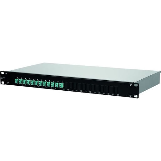Metz Connect 1502507712-B Turkiye