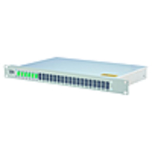 Metz Connect 1502507706-E Turkiye