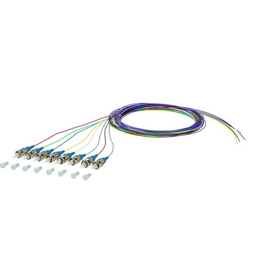 Metz Connect 150Q1AO0020E8 Turkiye