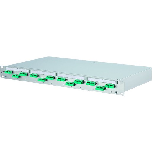 Metz Connect 150200BA12-E Turkiye