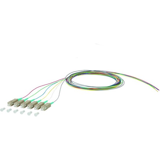 Metz Connect 150M1CO0020E6 Turkiye