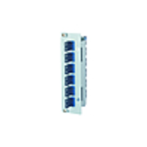 Metz Connect 15024A5B06-E Turkiye