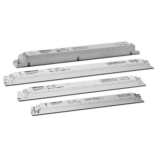 Vossloh 188603 Turkiye