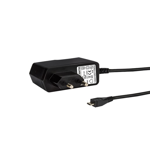 E+P Elektrik TL 394 Turkiye