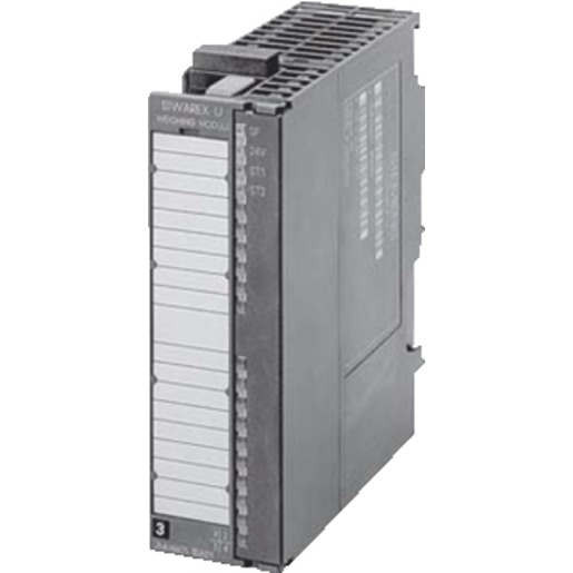 Siemens 7MH4950-1AA01 Turkiye