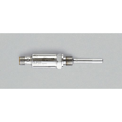 Ifm Electronic TA-050CLEM14-A-ZVG/US Turkiye