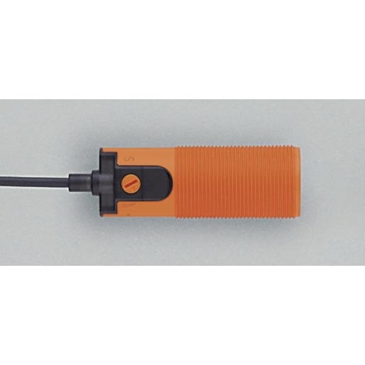 Ifm Electronic KI-3250NAPKG/SL/1P/IO Turkiye