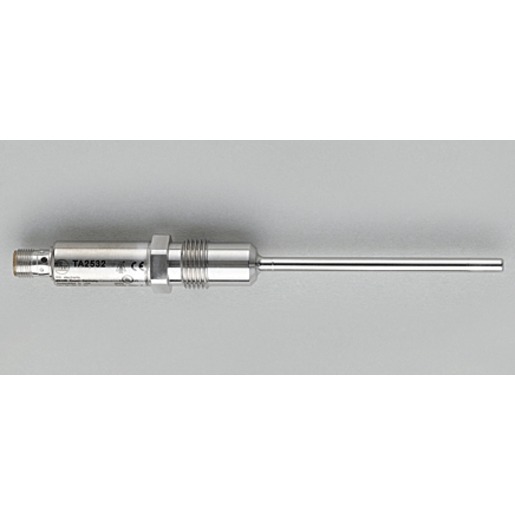 Ifm Electronic TA-100CLER12- -   /US Turkiye