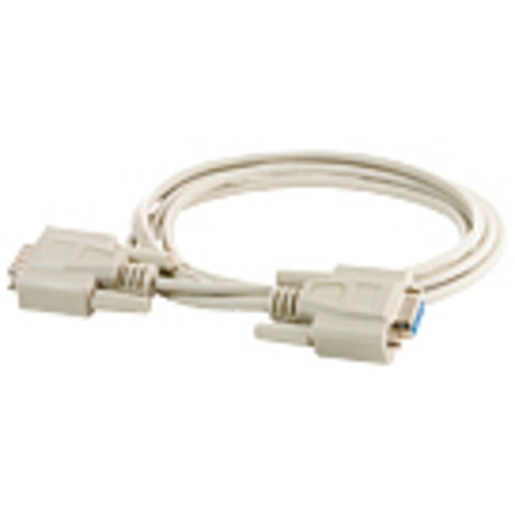Murrelektronik 4000-68000-9030020 Turkiye