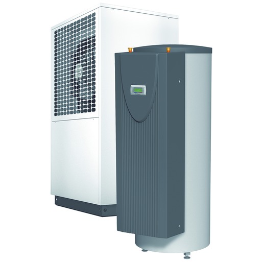Dimplex HPL 9S-TUW2 Turkiye