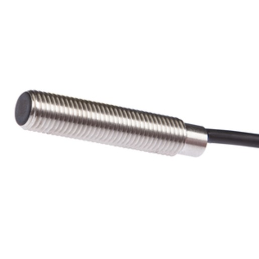 IPF Electronic IB0802A3 Turkiye