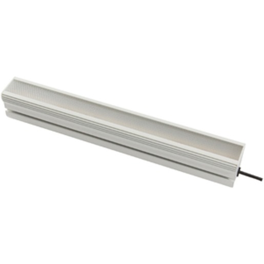 IPF Electronic AO000261 Turkiye