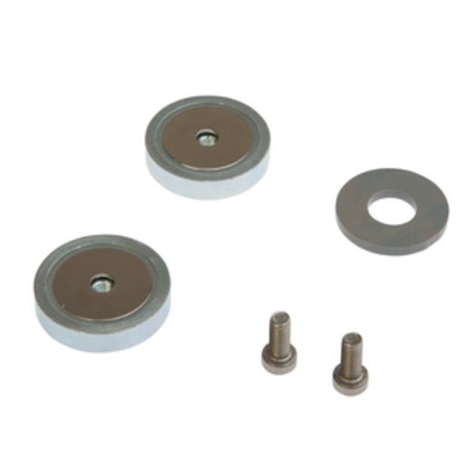 IPF Electronic AO000496 Turkiye