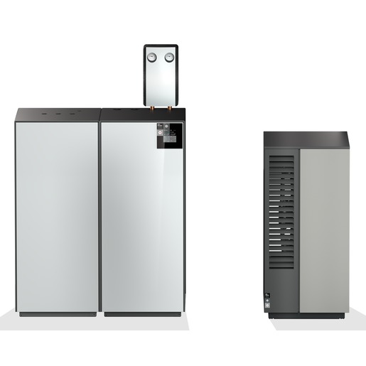 Dimplex M10563 Turkiye