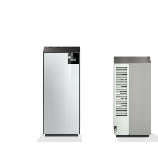 Dimplex M10512 Turkiye