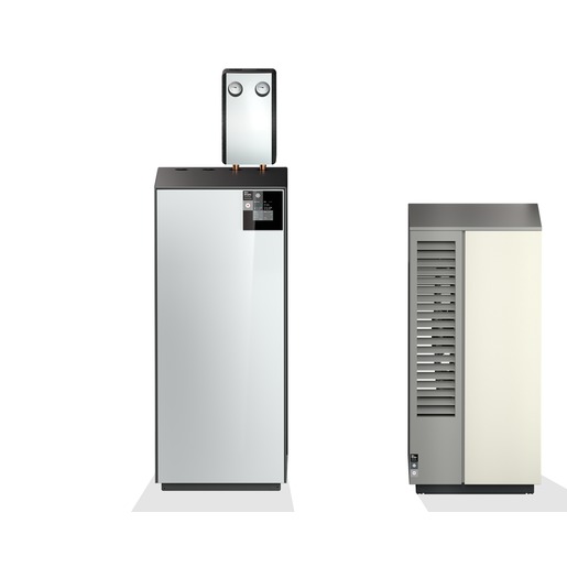 Dimplex M16681 Turkiye