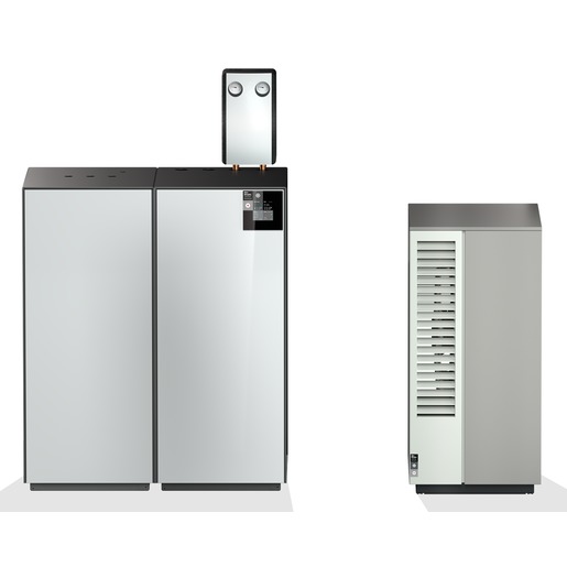 Dimplex M10642 Turkiye