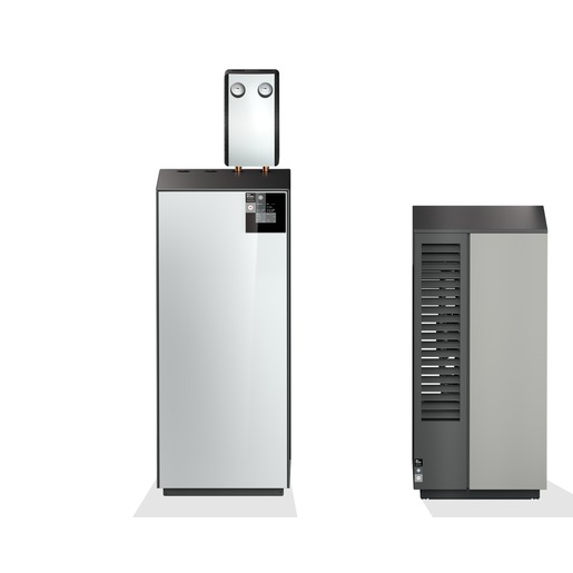 Dimplex M16523 Turkiye