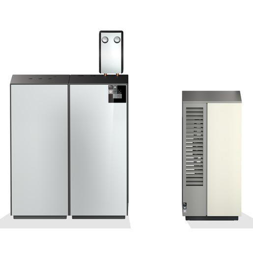 Dimplex M16721 Turkiye