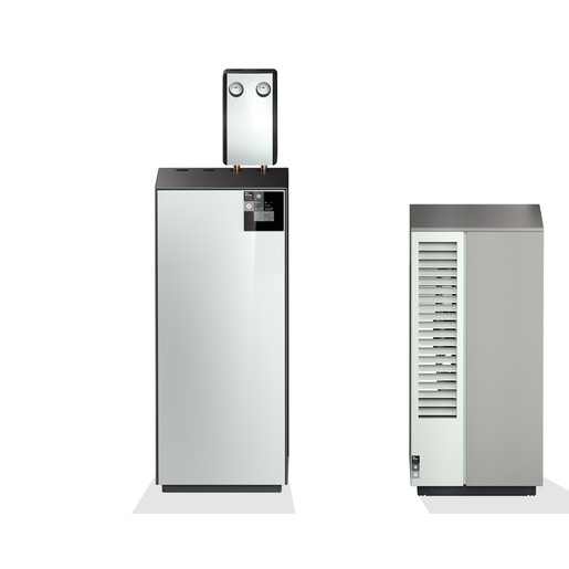 Dimplex M16682 Turkiye