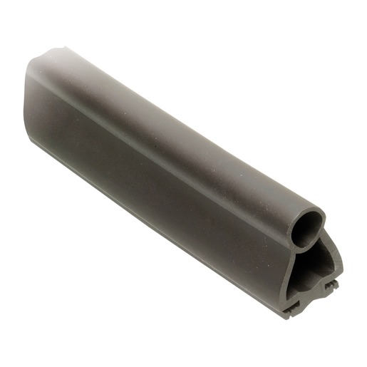 Pepperl+Fuchs PSE4-RUB-02 Turkiye