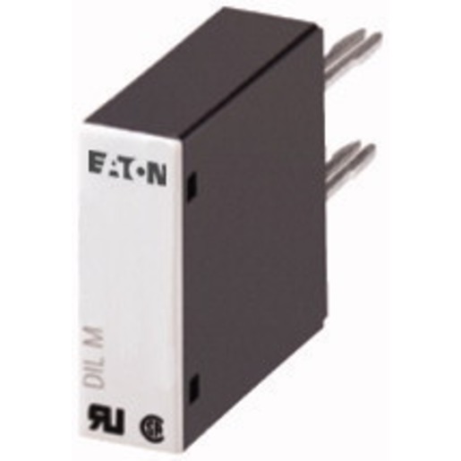 Eaton Electric DILM95-XSPV500 Turkiye