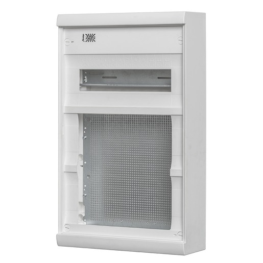 ABN Braun A48ATL Turkiye