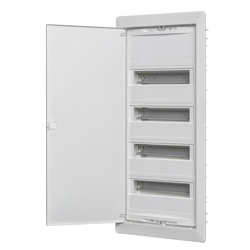ABN Braun A48UP Turkiye