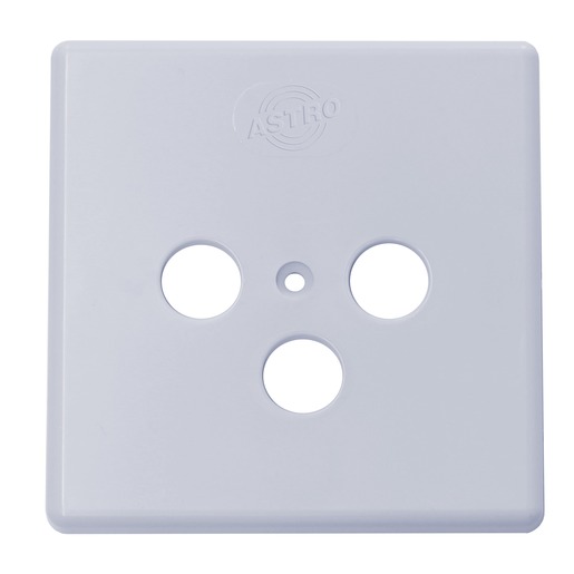 Astro GUZ 451 Turkiye