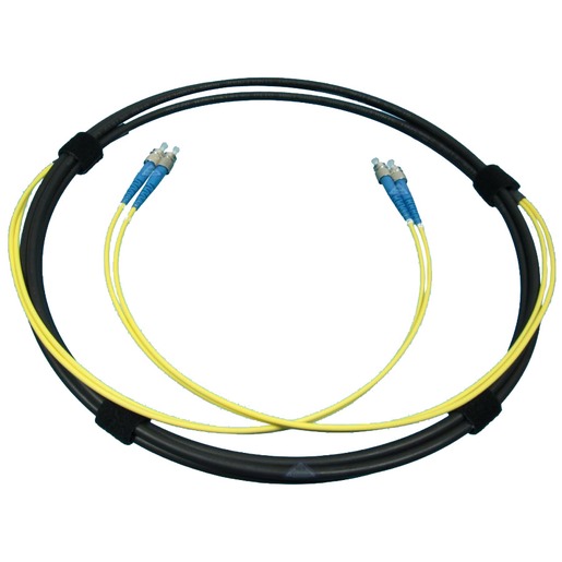Astro AOFE 400 Turkiye
